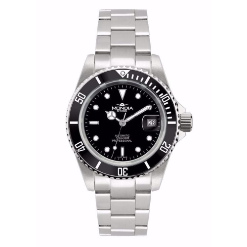 Mondia orologi new arrivals