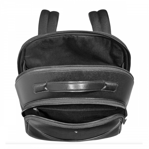 Montblanc sartorial small backpack cheap