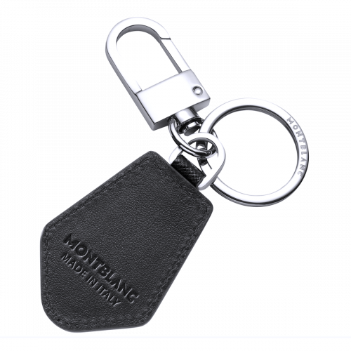 Montblanc sartorial key fob 2025