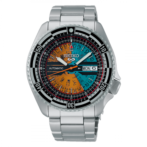 Seiko da collezione top