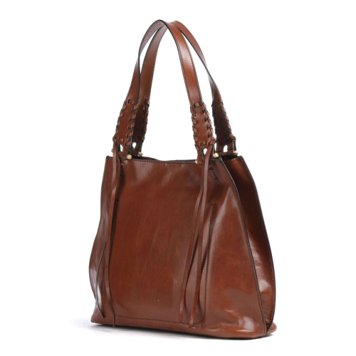 The bridge shopper bag online