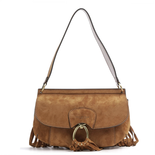 The bridge shoulder bag outlet