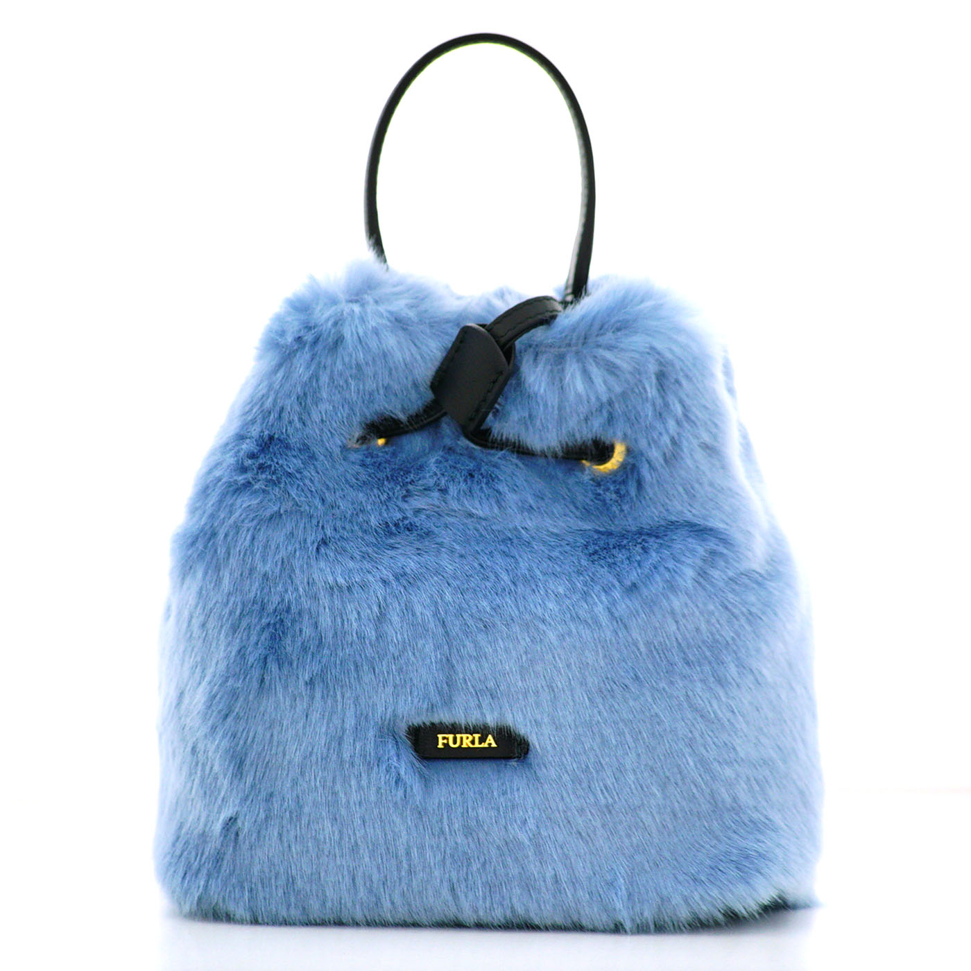 furla metropolis blue