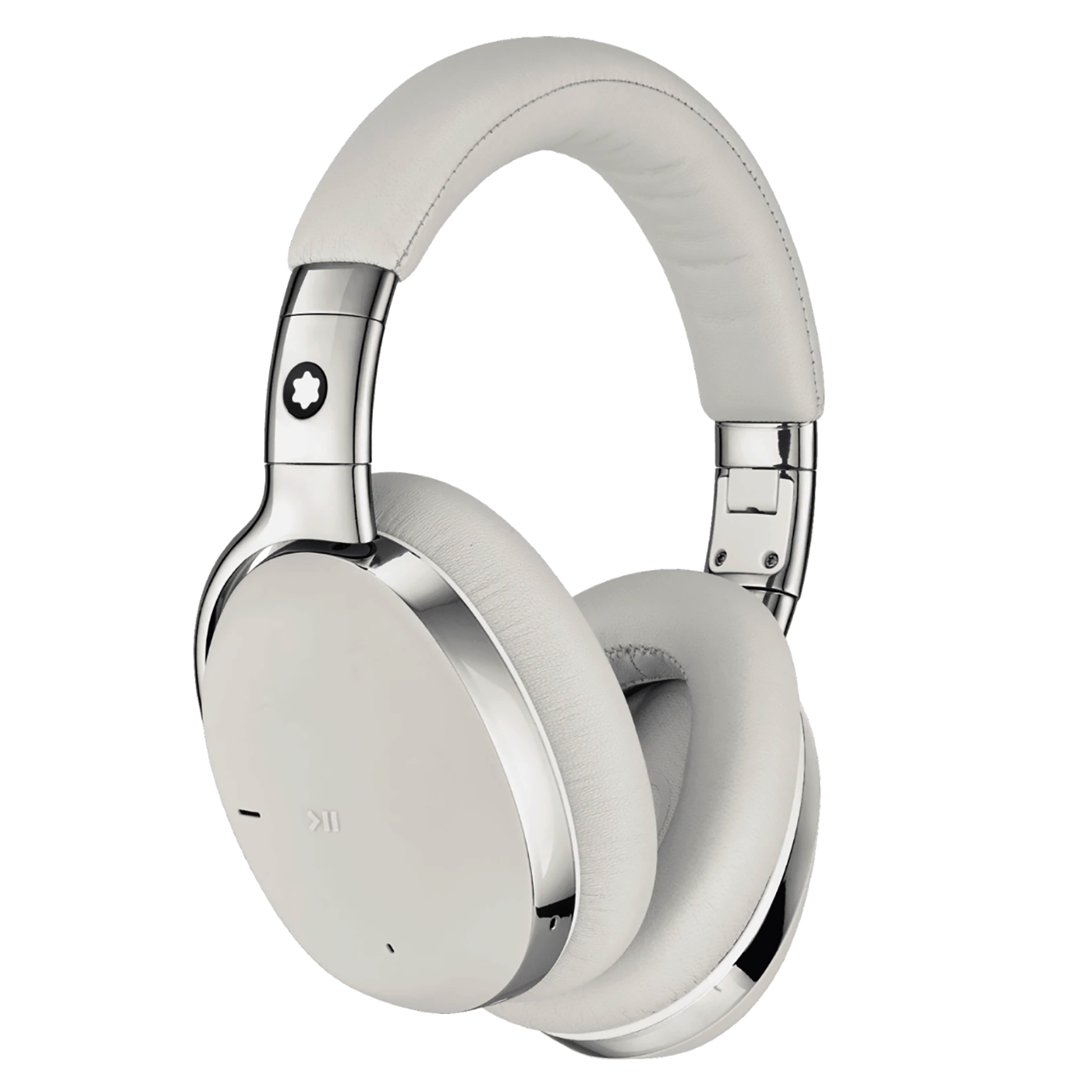 montblanc headset