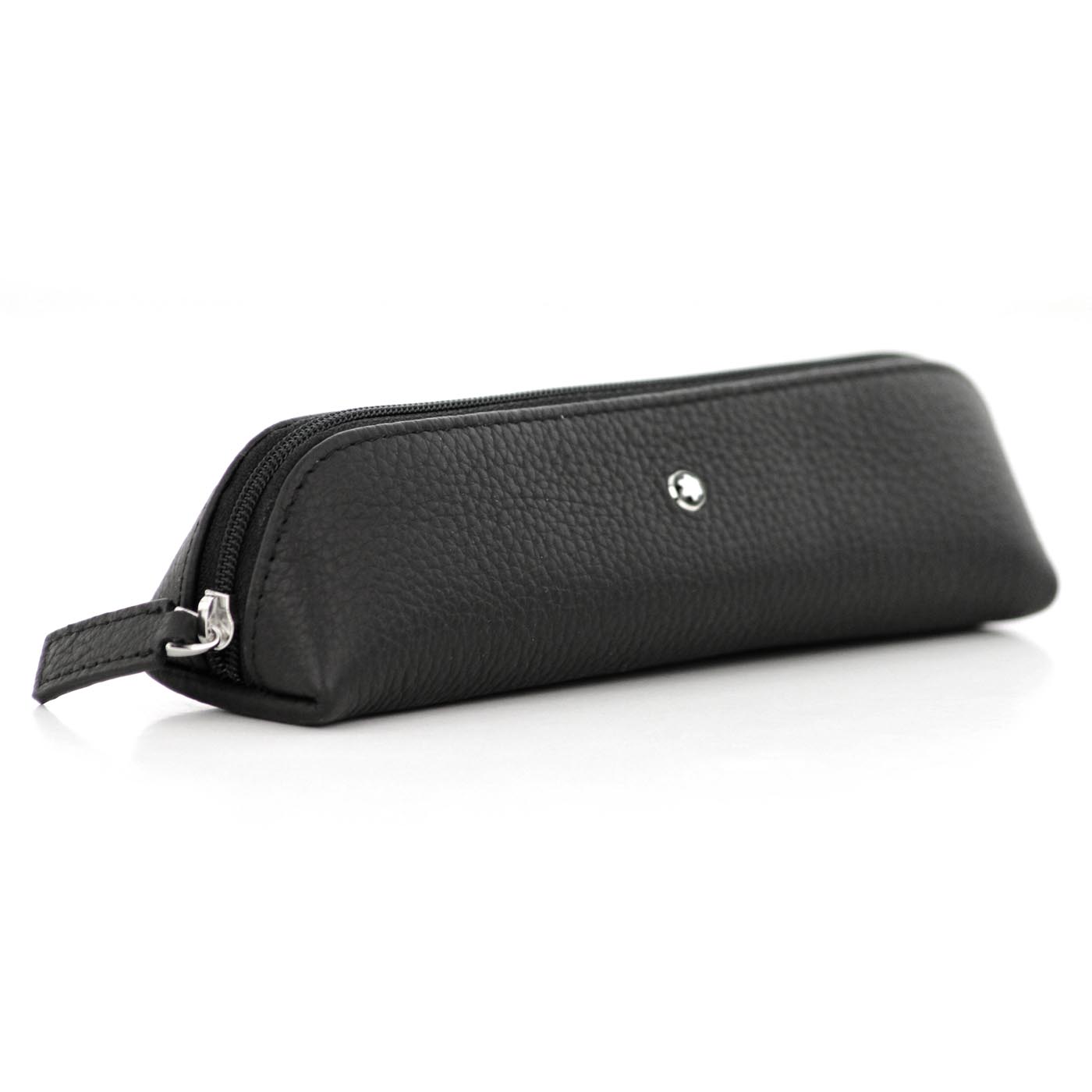 montblanc 2 pen case